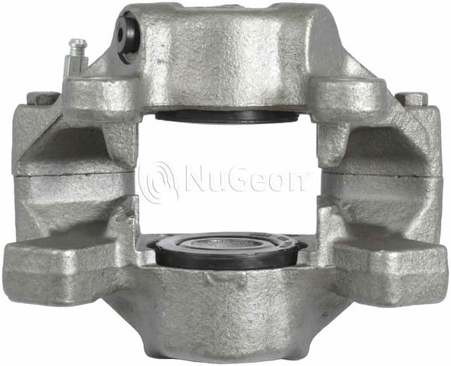 category-505-97-09343A