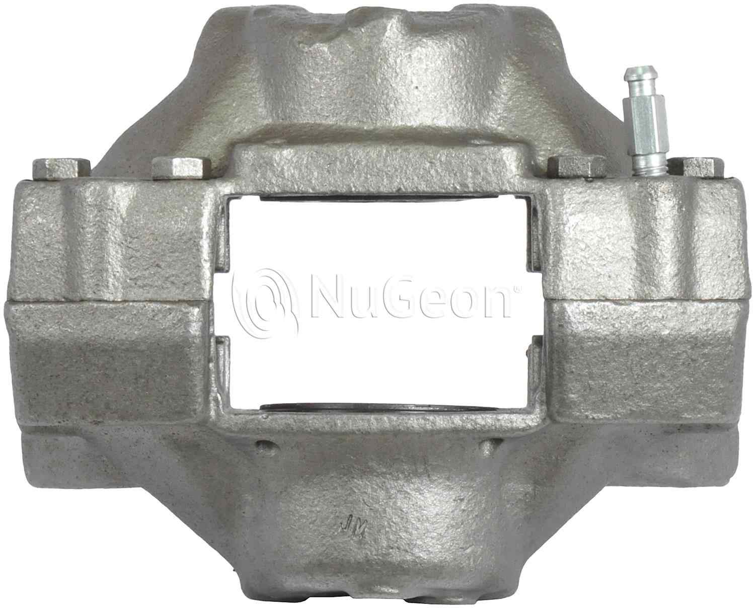 505-97-09343A - Image 1