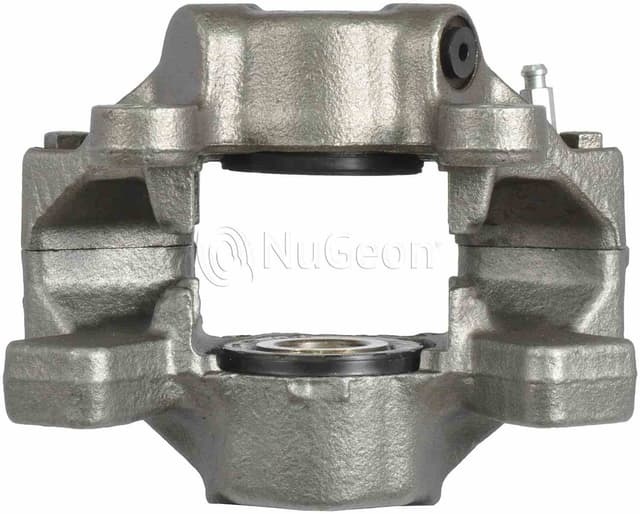 category-505-97-09343B