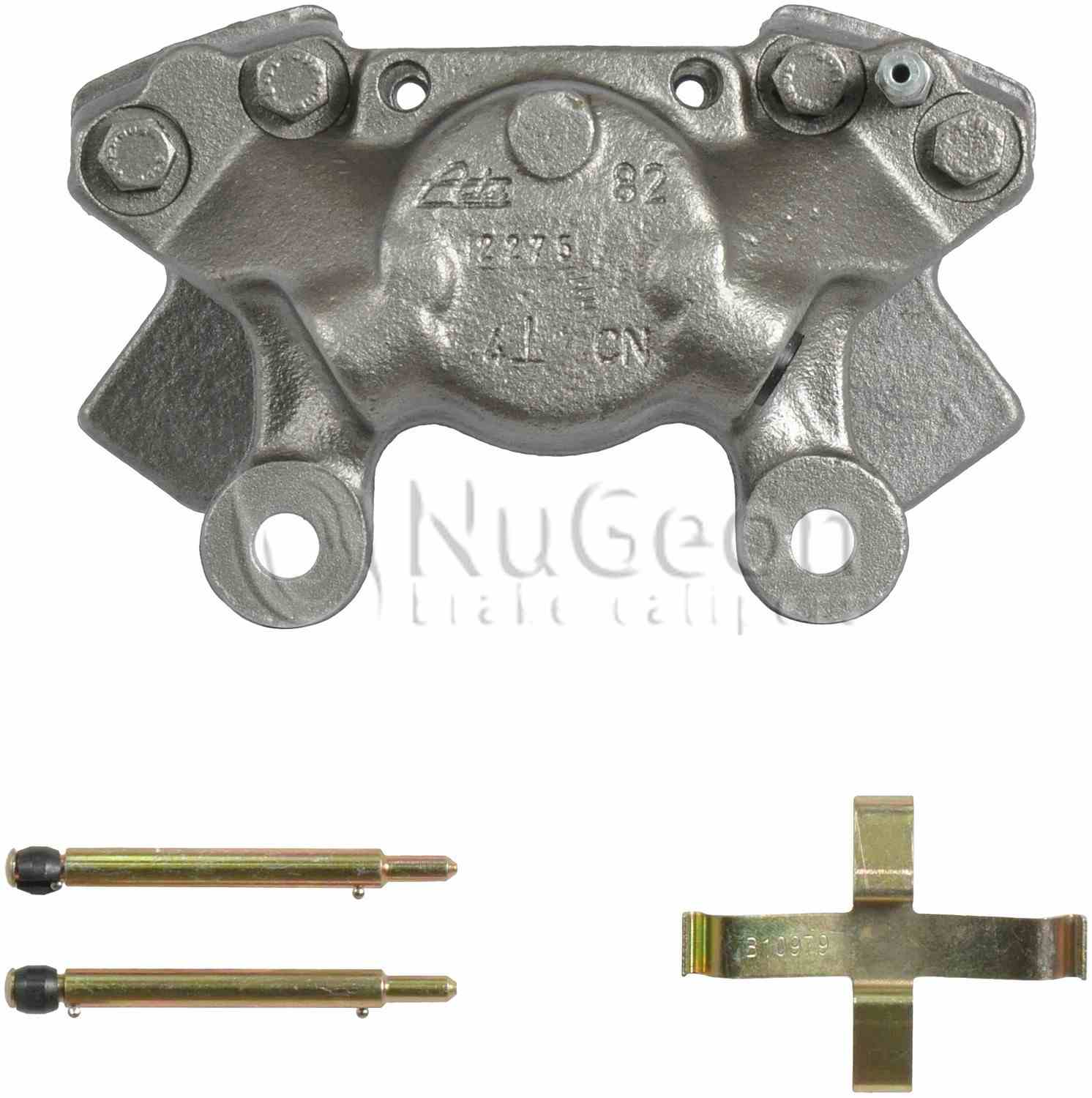 505-97-09343B - Image 2