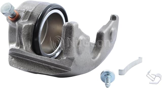 category-505-97-17002A