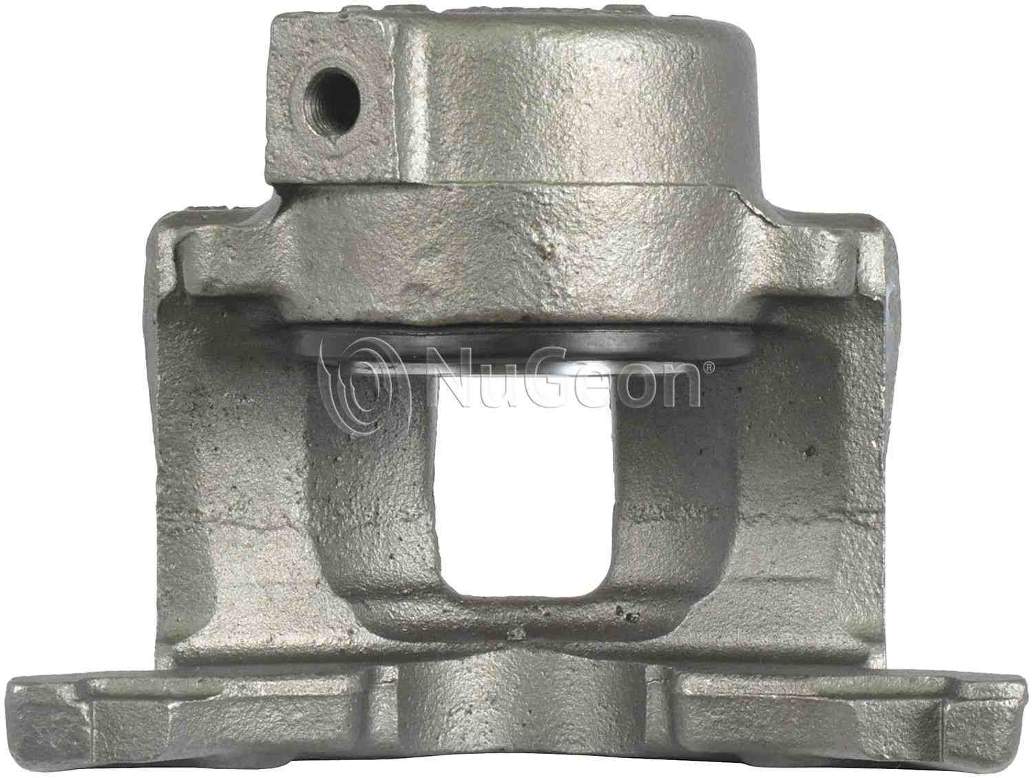 505-97-17003A - Image 1