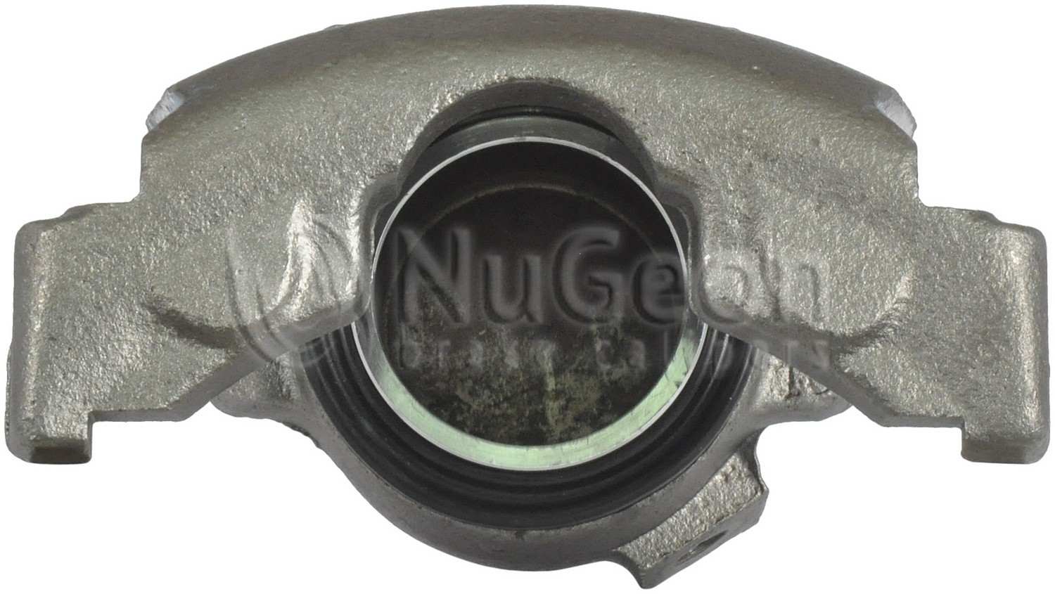 505-97-17003A - Image 4