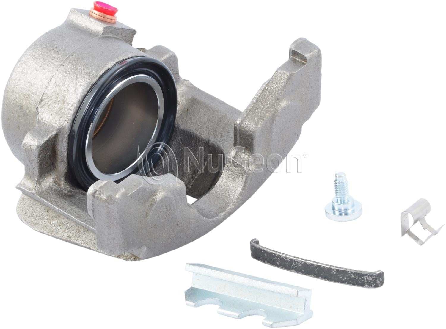 505-97-17003B - Image 1