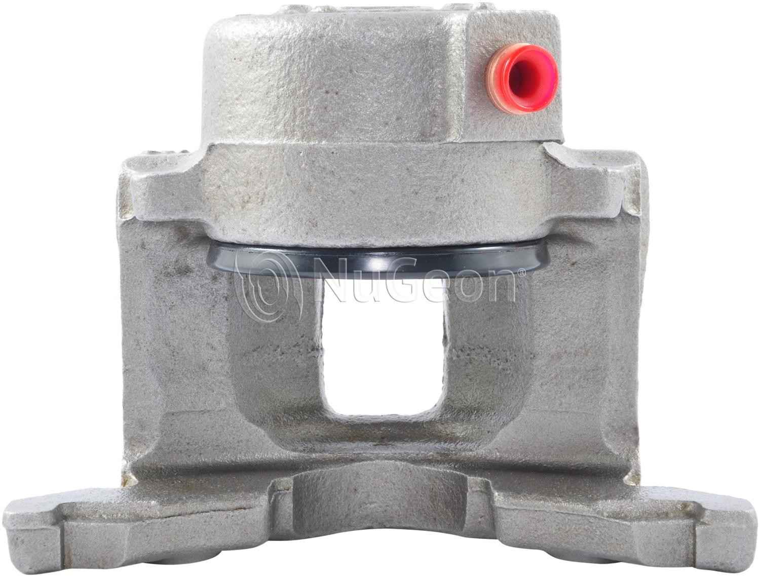 505-97-17003B - Image 2