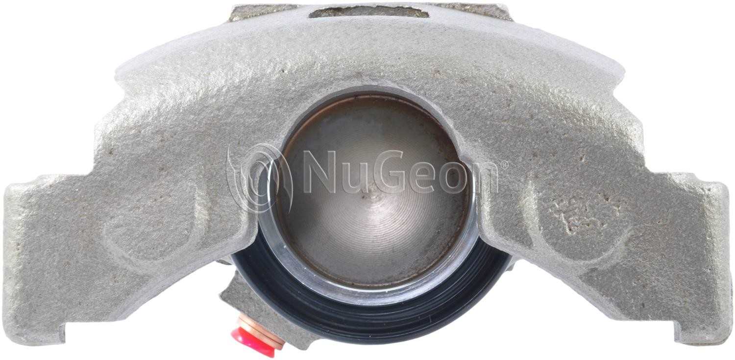 505-97-17003B - Image 4