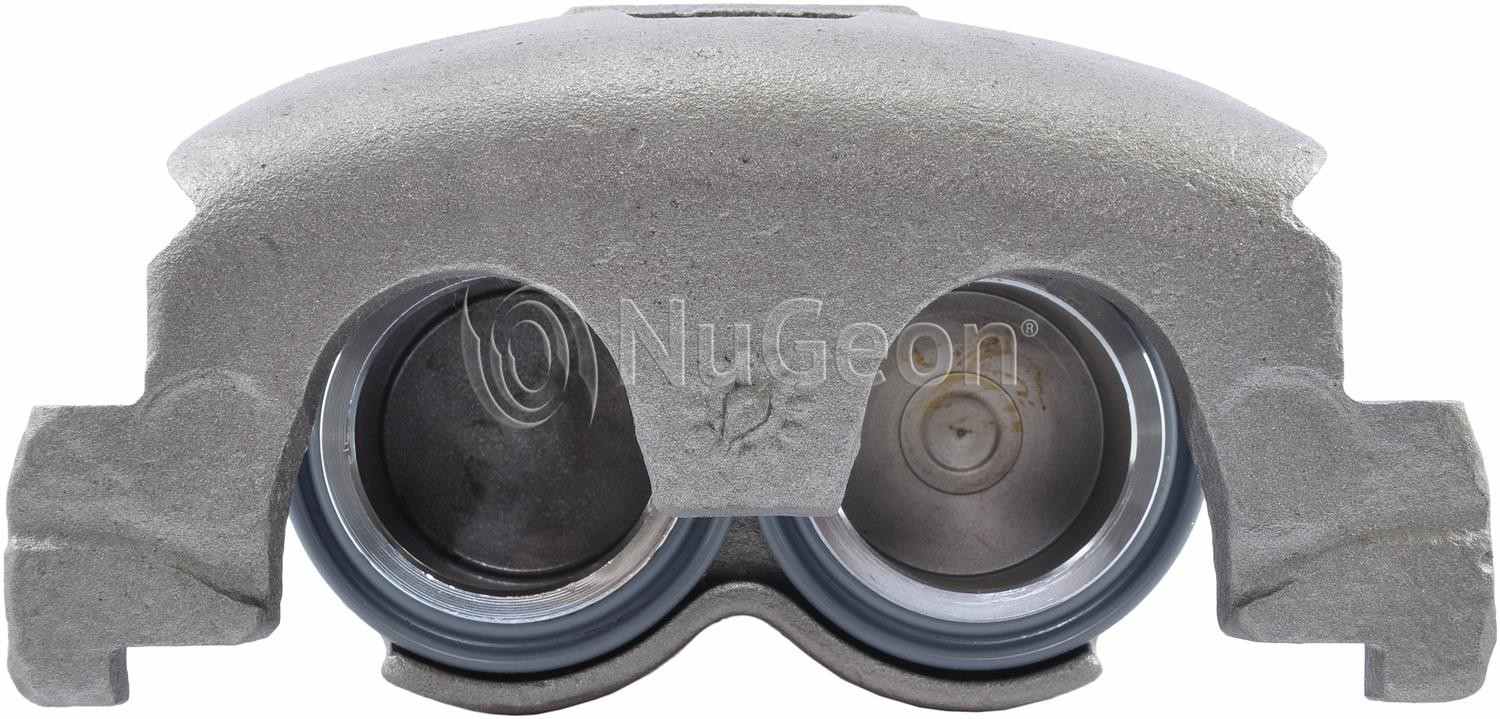 505-97-17005D - Image 4