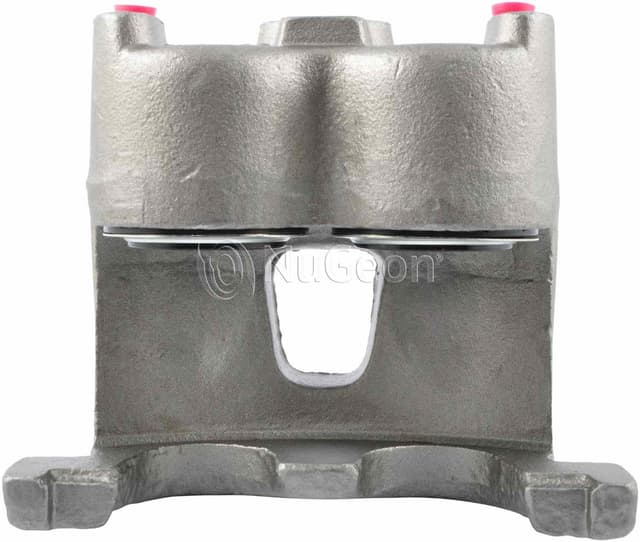 category-505-97-17006D