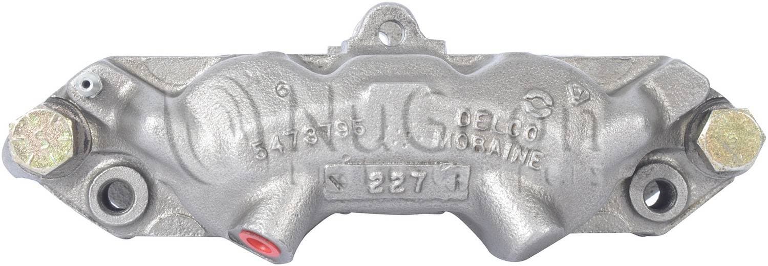 505-97-17213A - Image 3