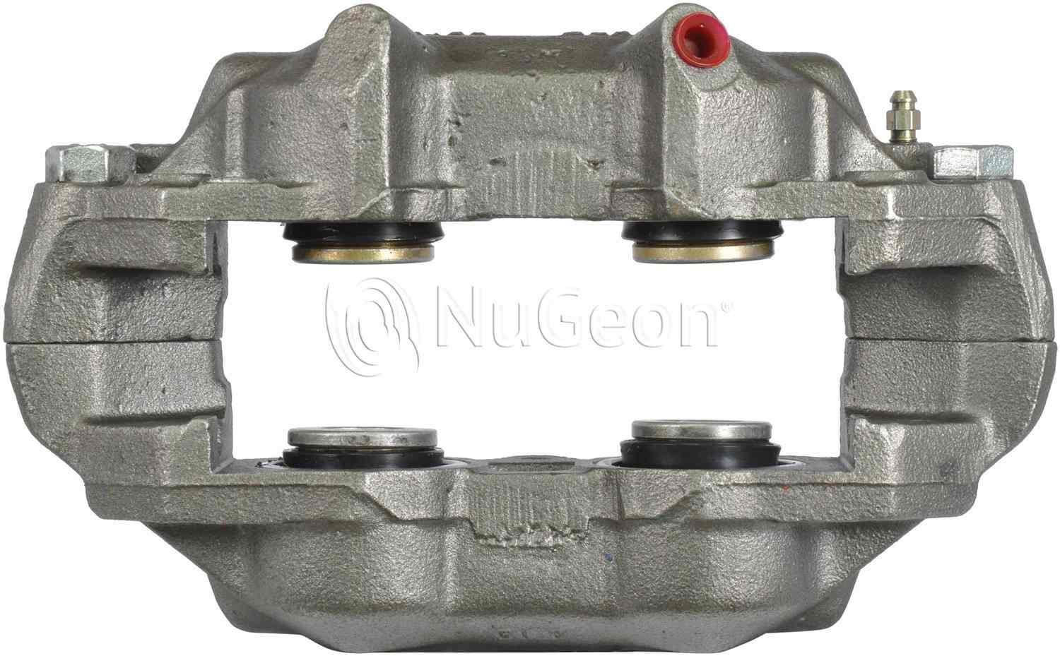 505-97-17213B - Image 1