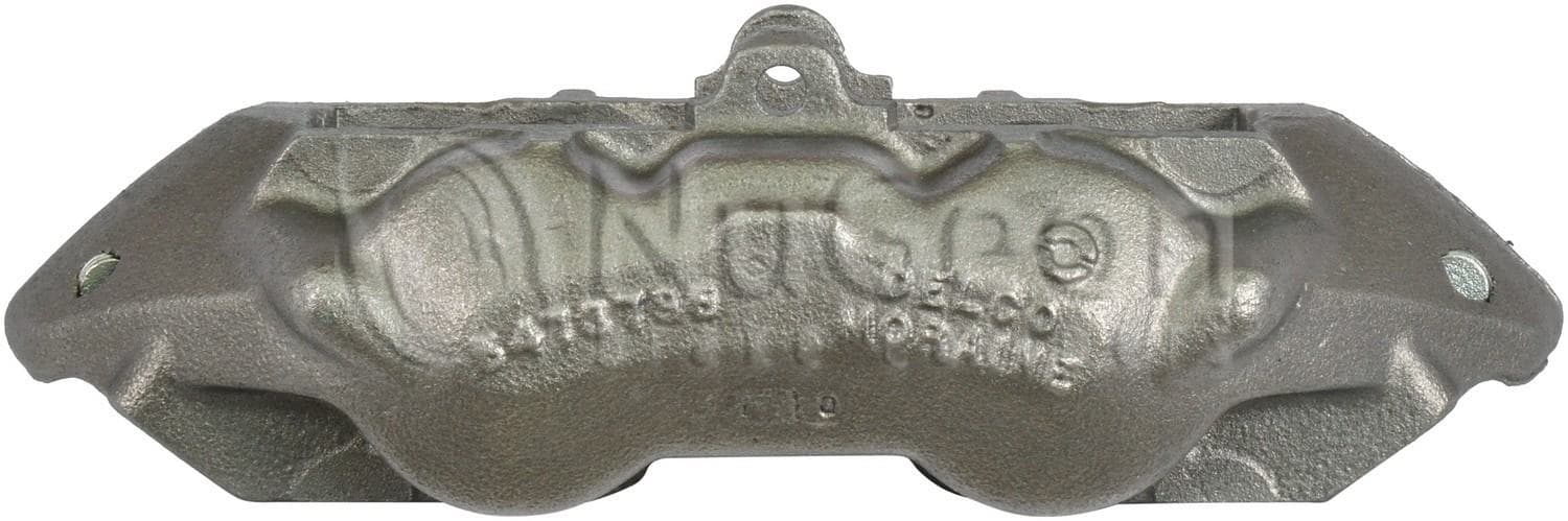 505-97-17213B - Image 3