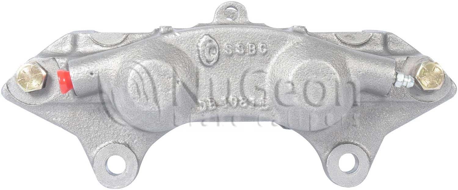 505-97-17214B - Image 3