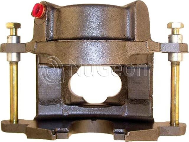 category-505-97-17215A