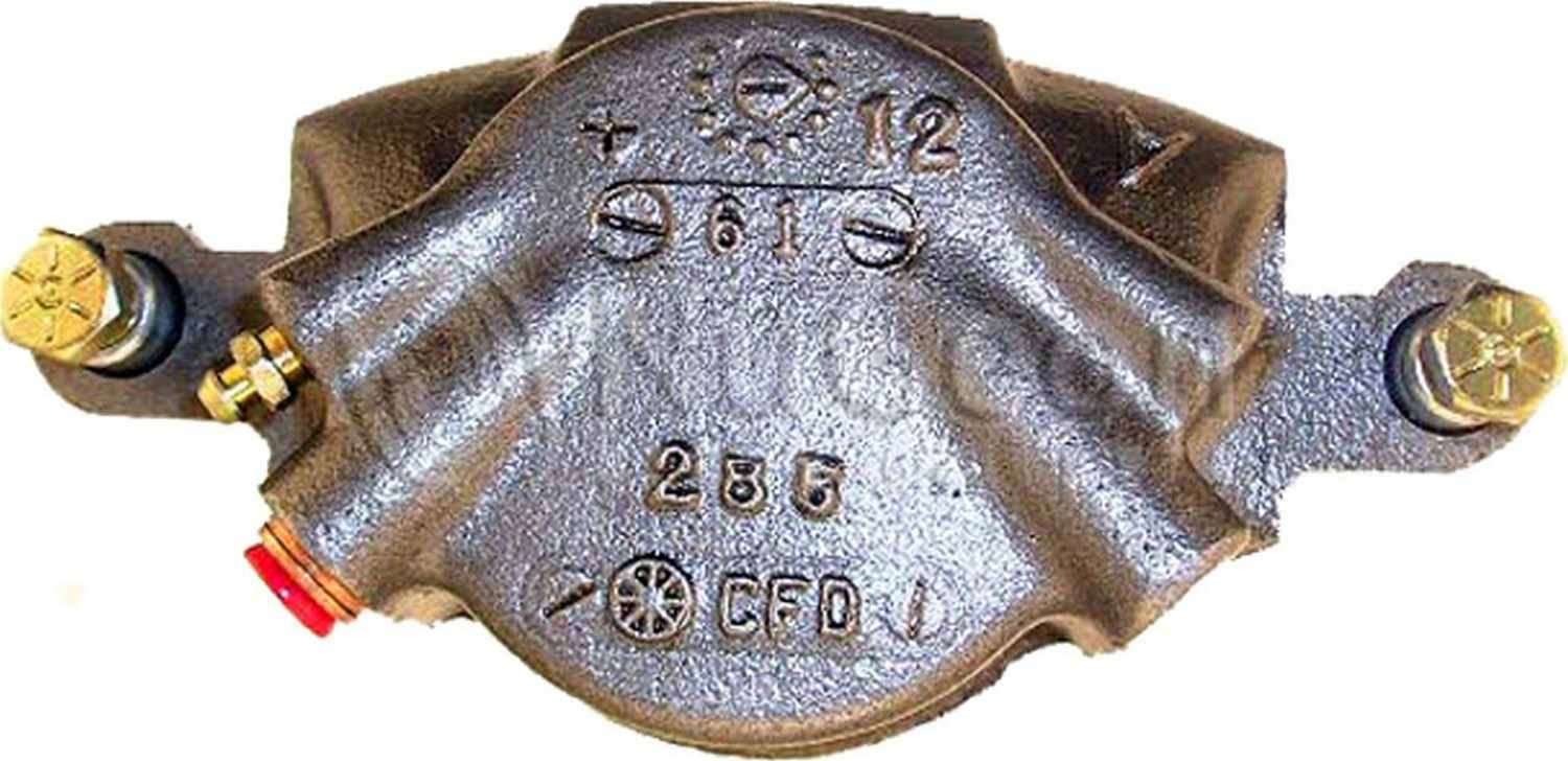 505-97-17215A - Image 2