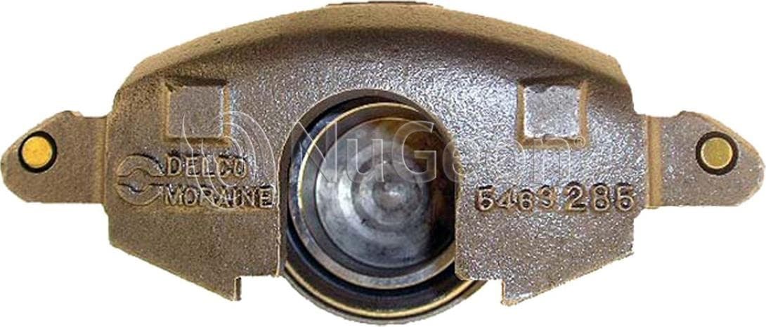 505-97-17215A - Image 3