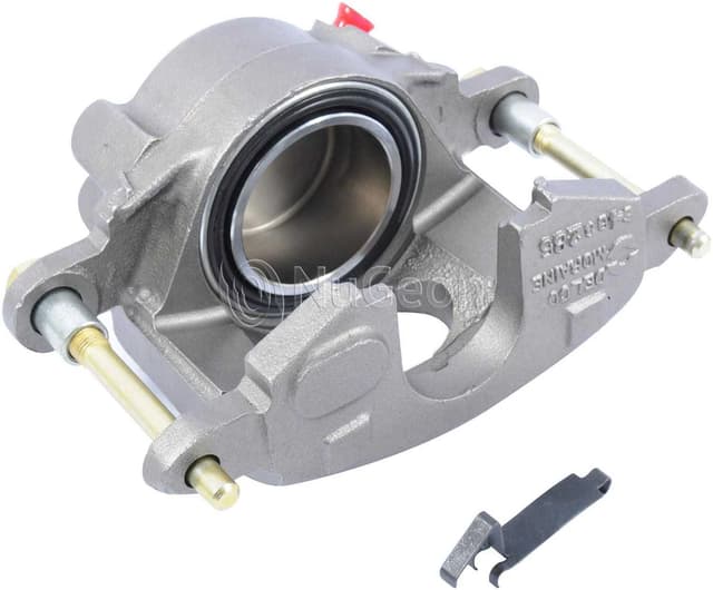 category-505-97-17215B