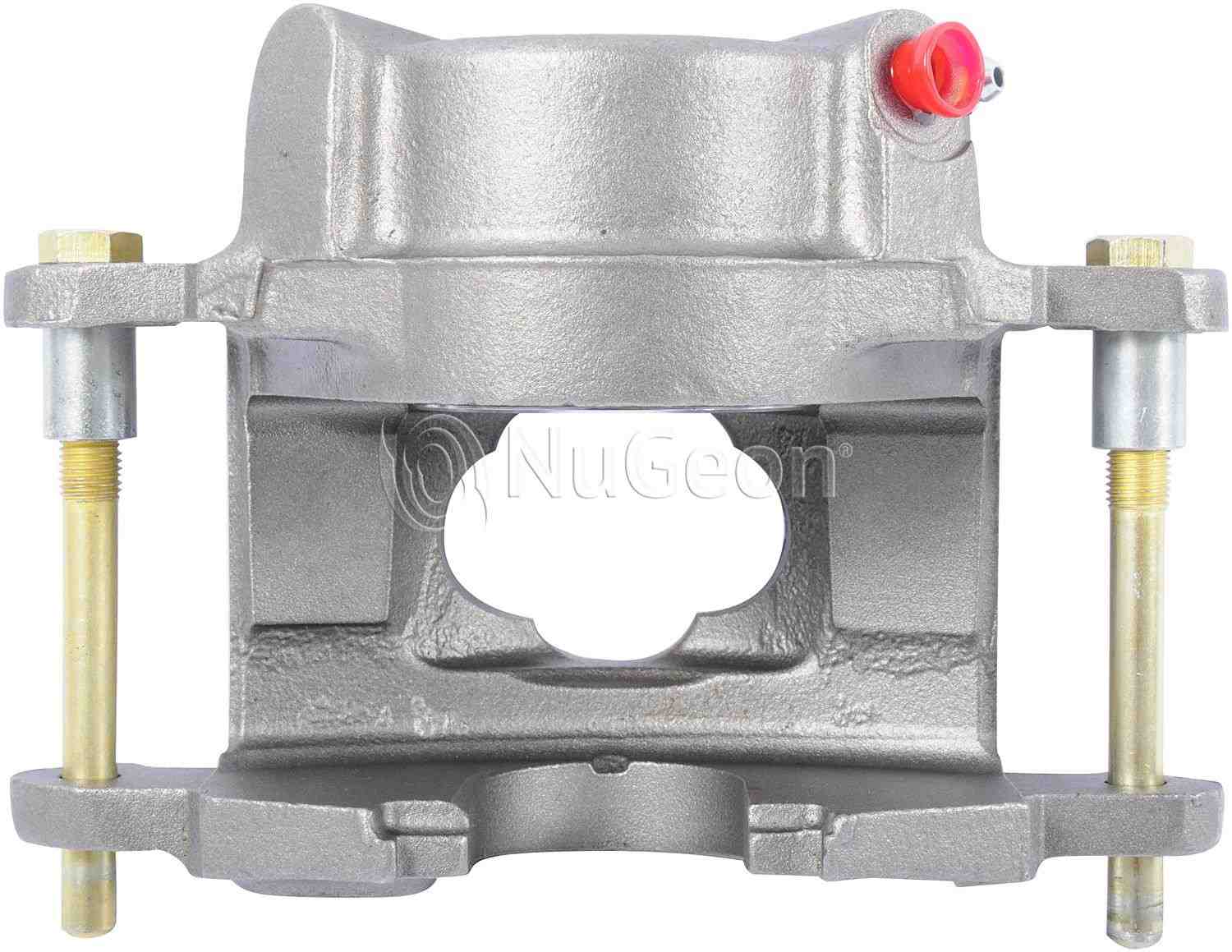 505-97-17215B - Image 2