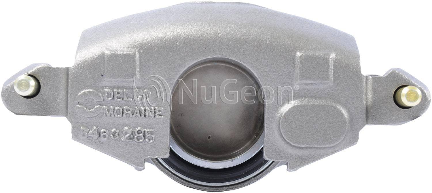 505-97-17215B - Image 4