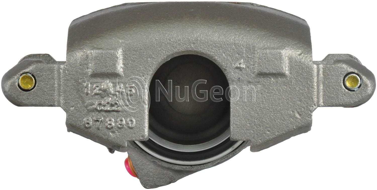 505-97-17216A - Image 3