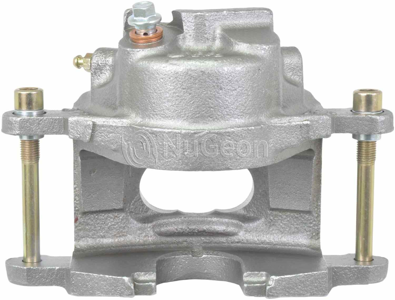 505-97-17217A - Image 1