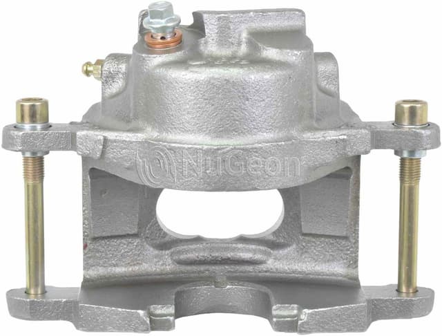 category-505-97-17217A