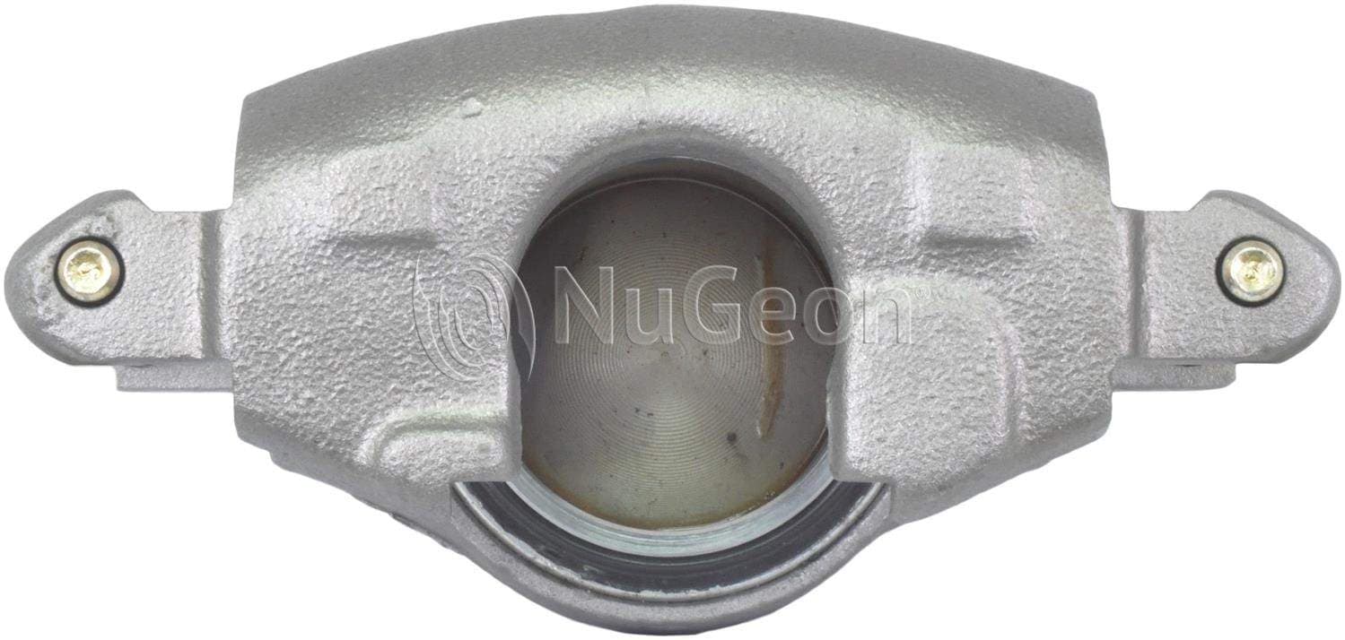 505-97-17217B - Image 3