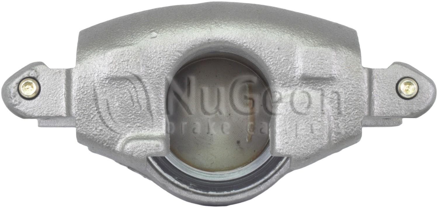 505-97-17217B - Image 4