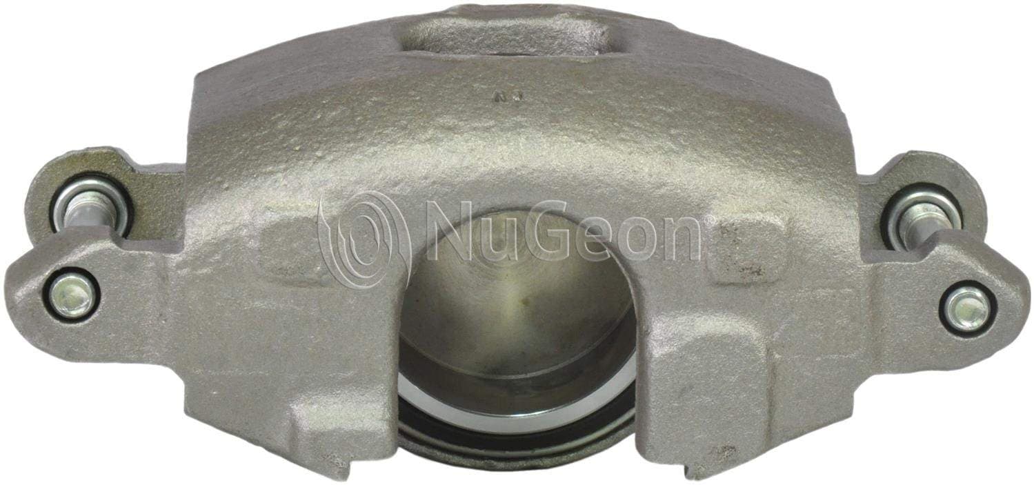 505-97-17219A - Image 3