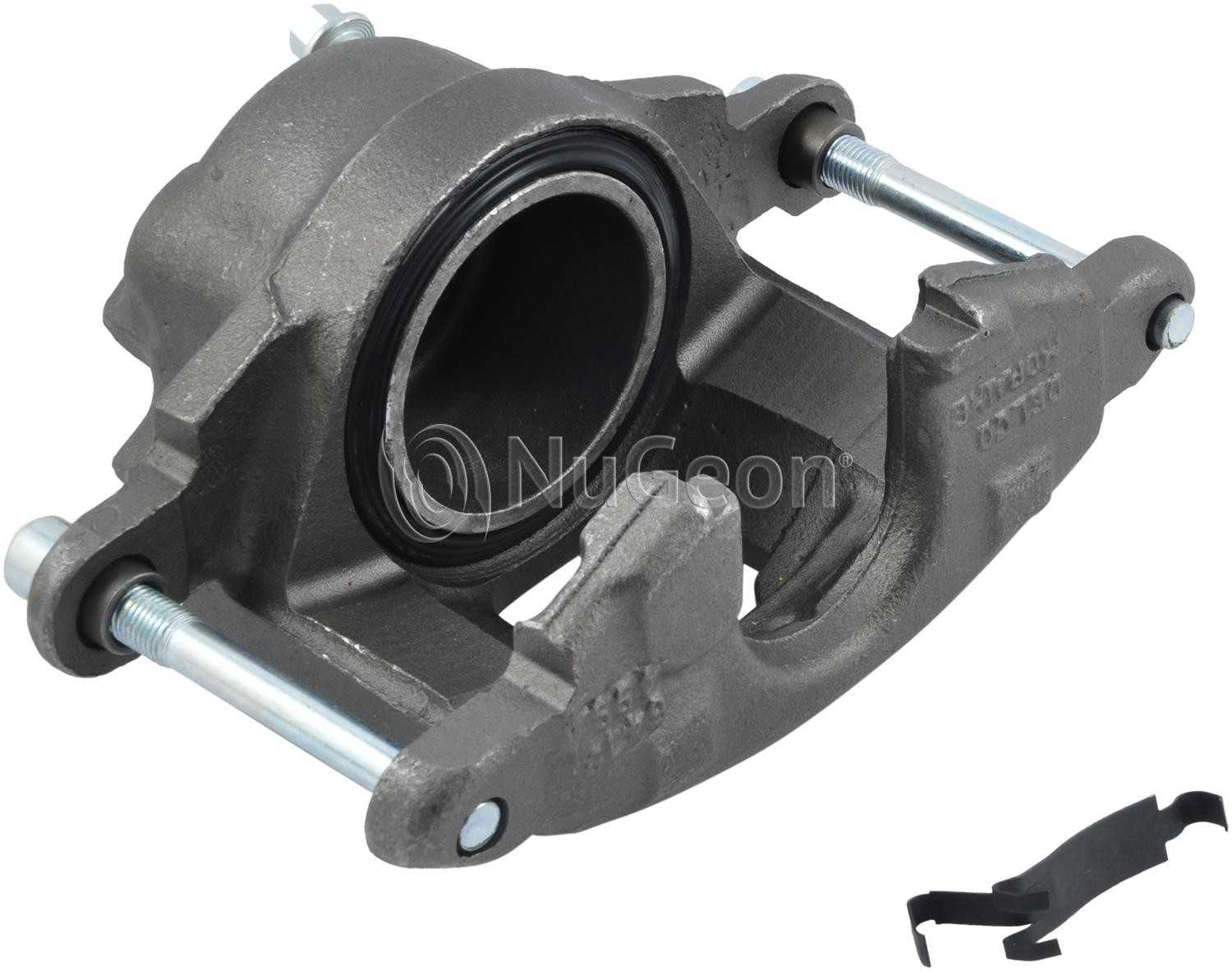 505-97-17219B - Image 1