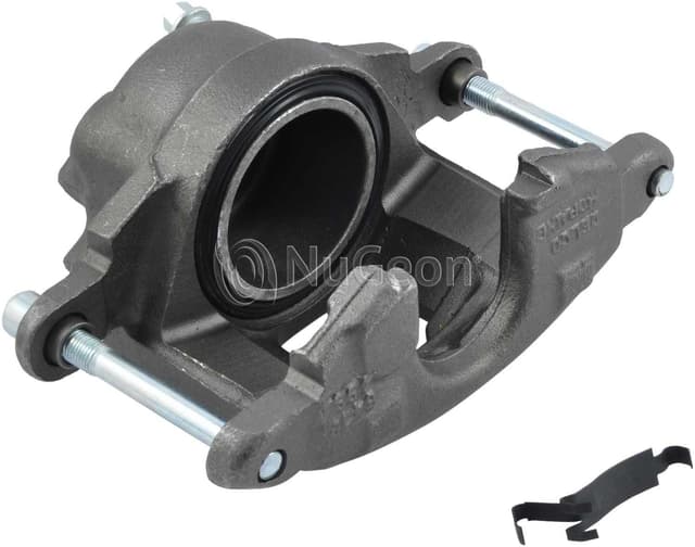 category-505-97-17219B