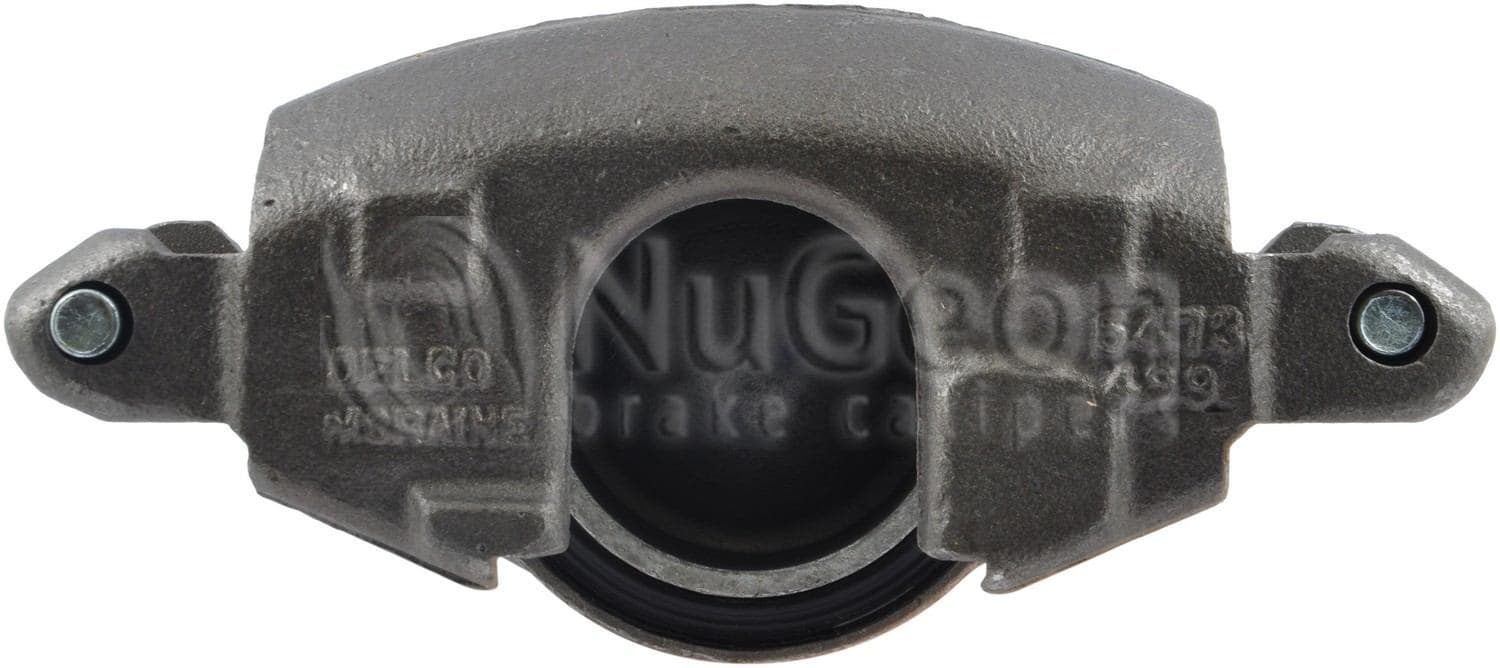 505-97-17219B - Image 3