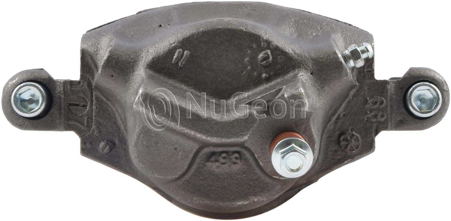 505-97-17219B - Image 2