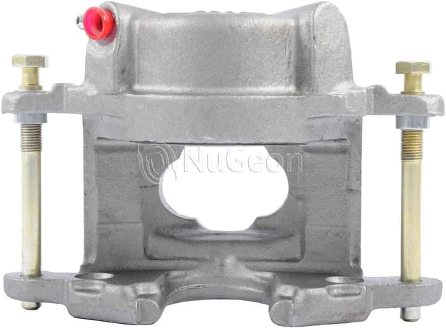 category-505-97-17220A