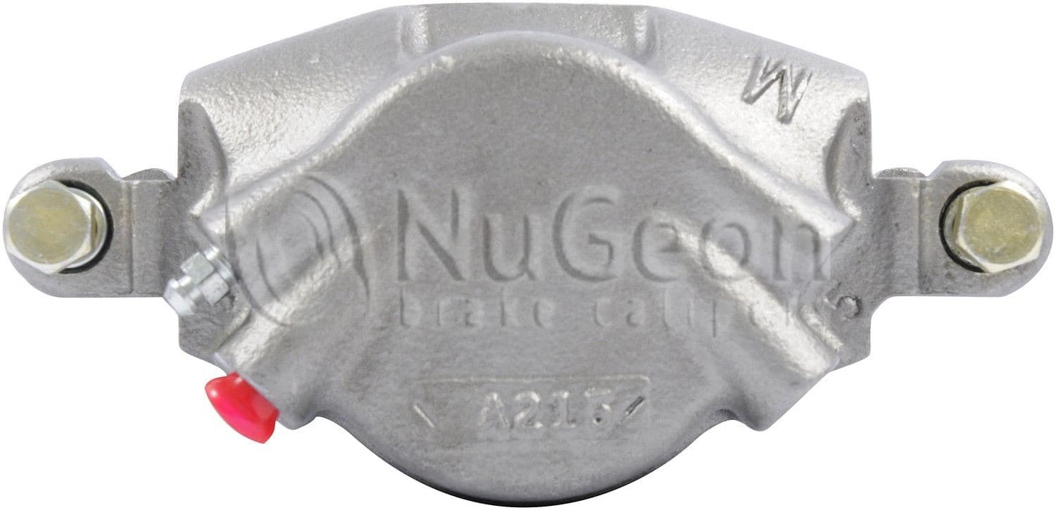 505-97-17220A - Image 3