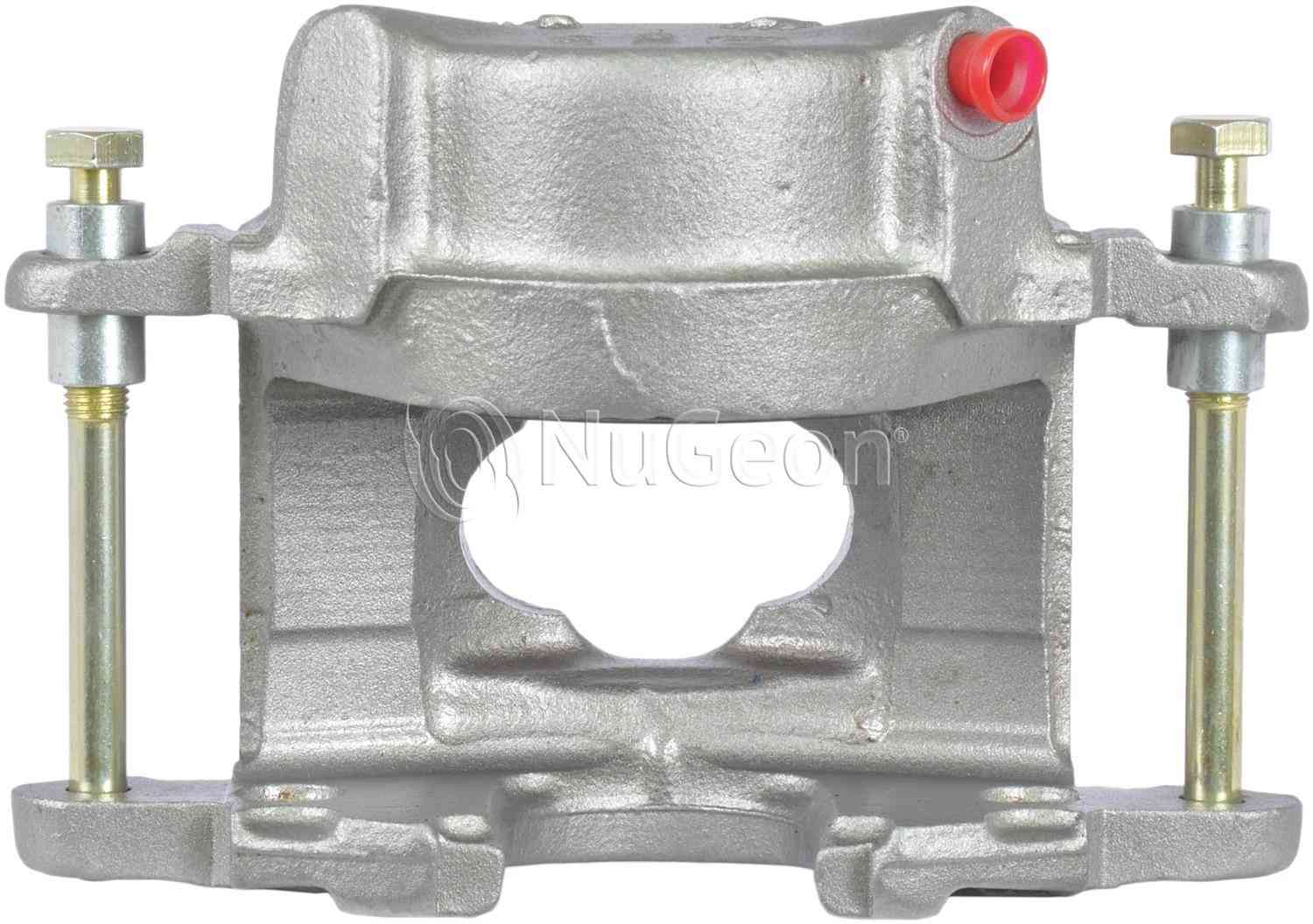 505-97-17220B - Image 1