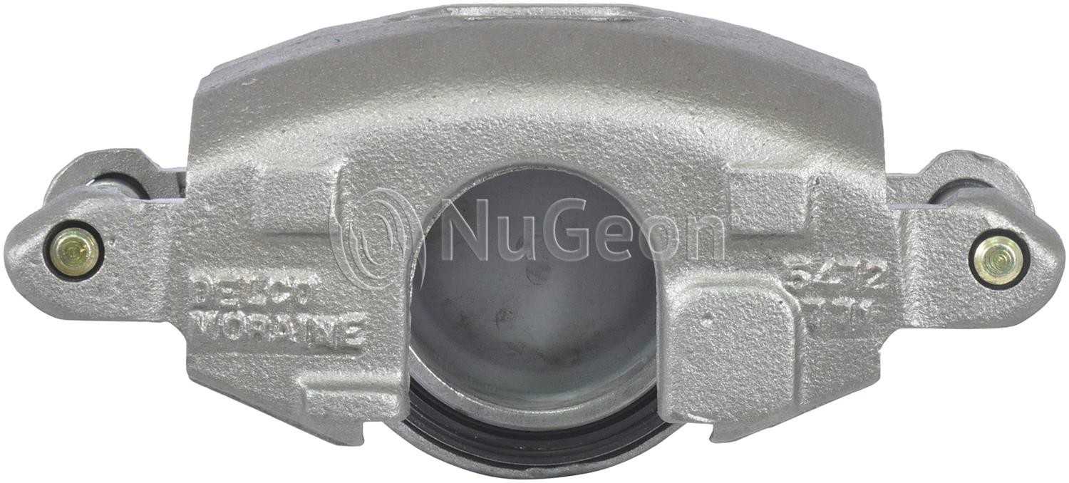 505-97-17220B - Image 3