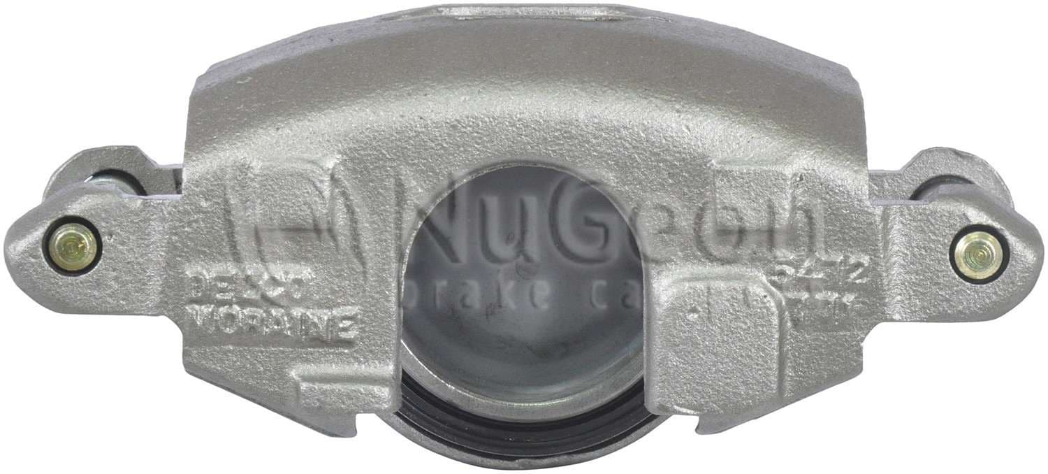 505-97-17220B - Image 4