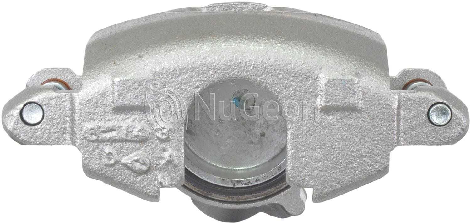 505-97-17221A - Image 3