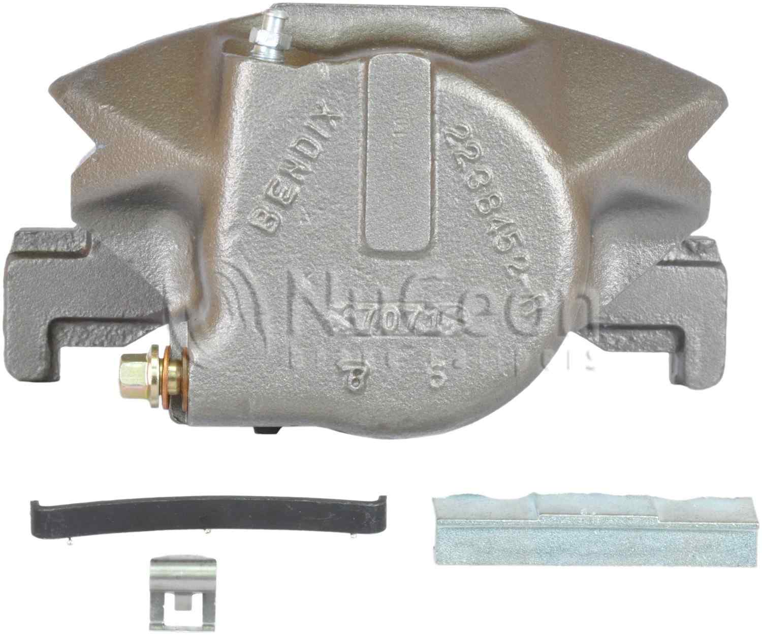 505-97-17222A - Image 2