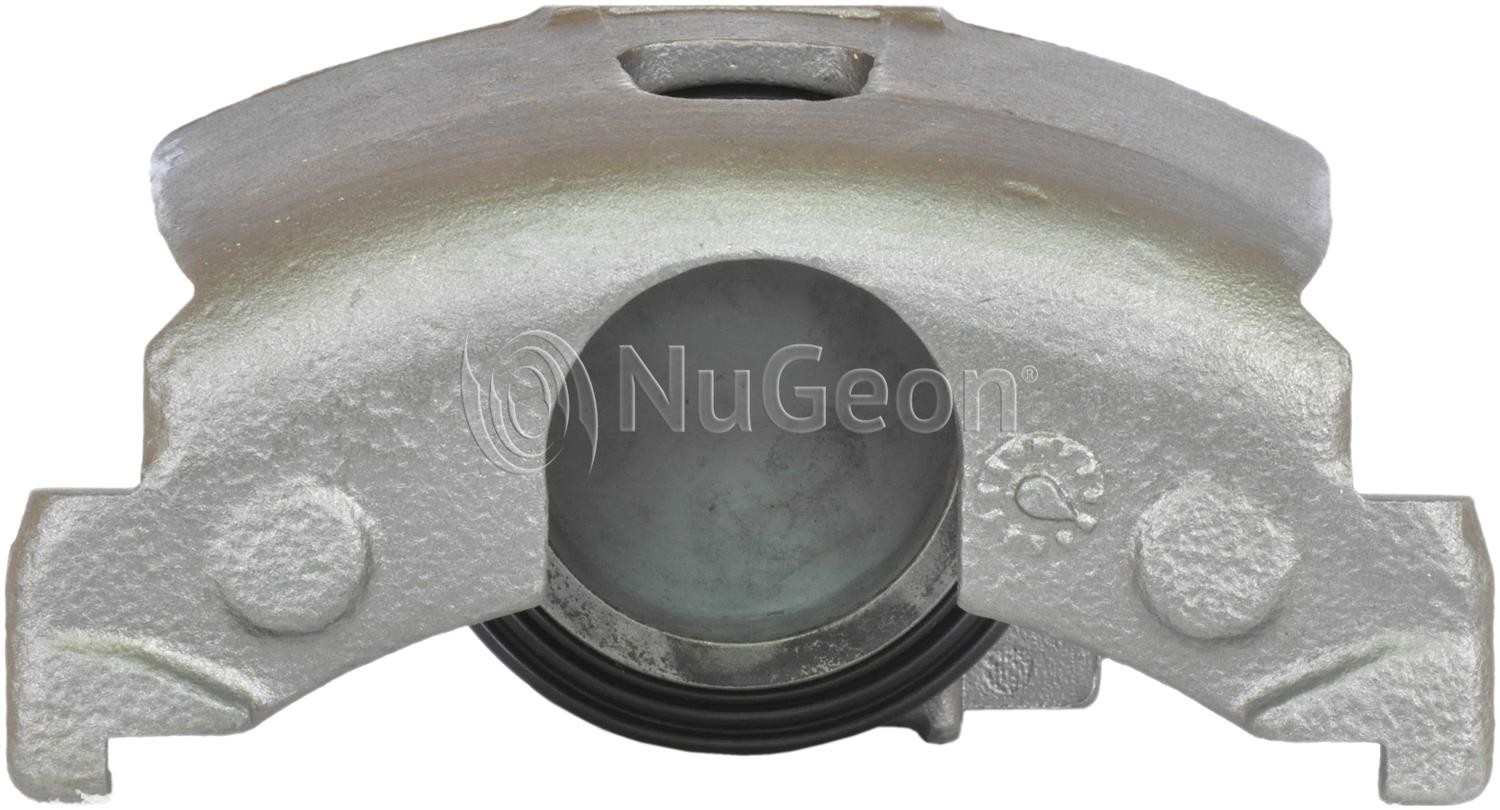 505-97-17222A - Image 3