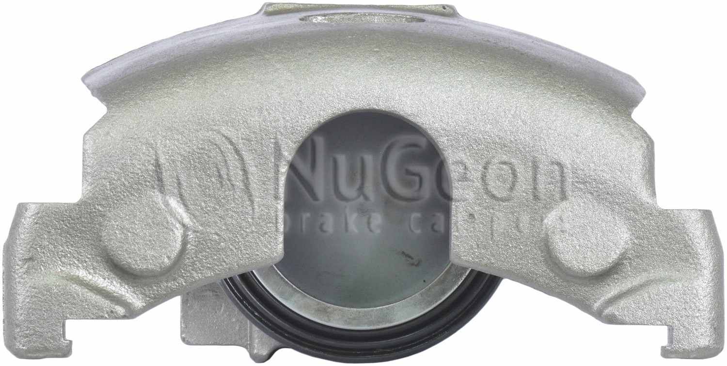 505-97-17222B - Image 4