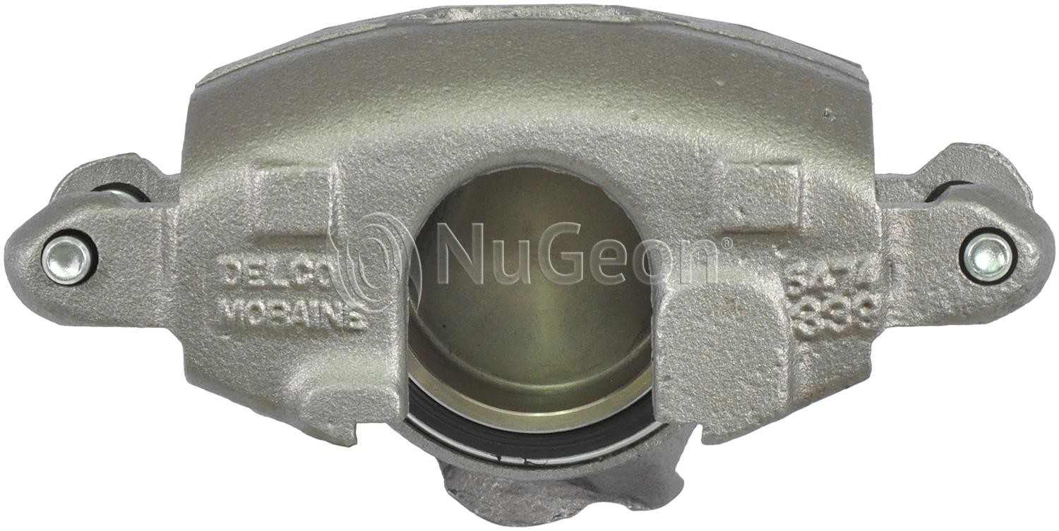 505-97-17223A - Image 3