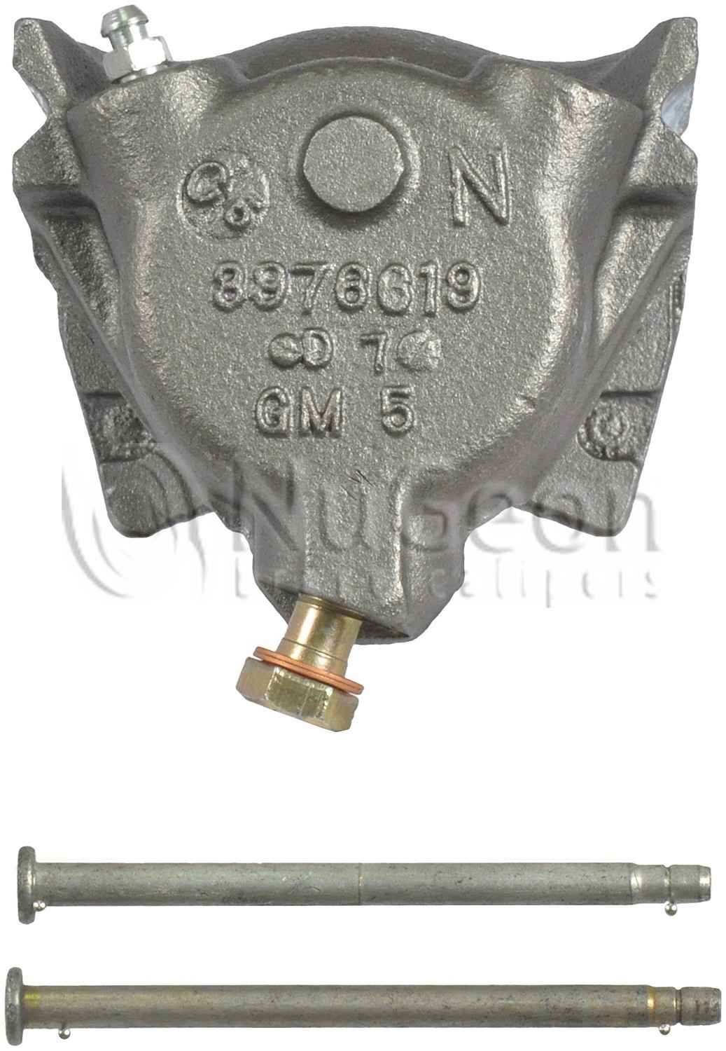 505-97-17224A - Image 2