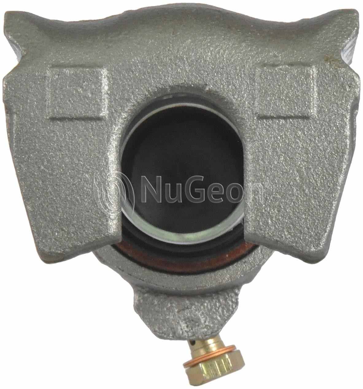 505-97-17224A - Image 3