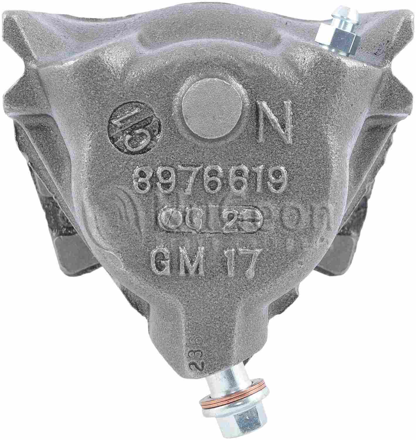 505-97-17224B - Image 3