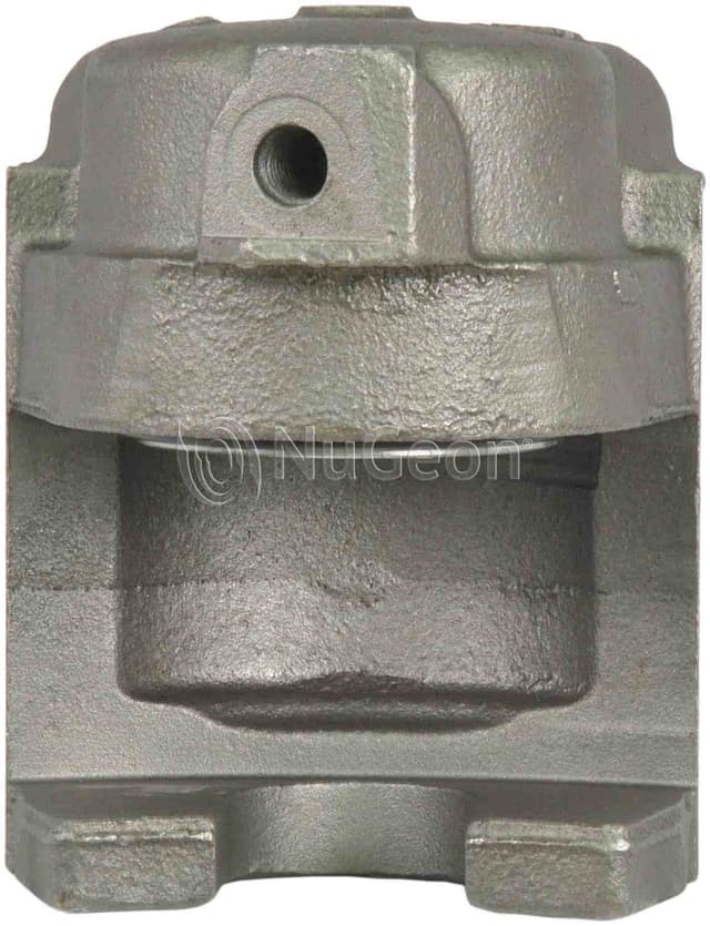 category-505-97-17225A