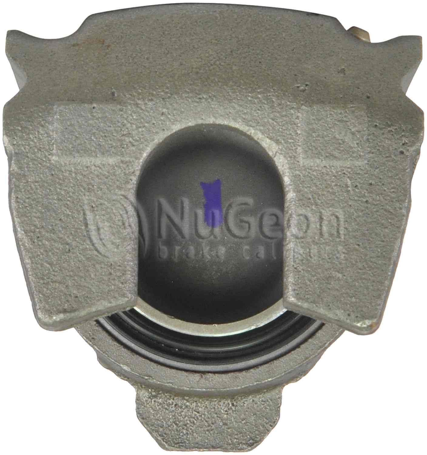 505-97-17225A - Image 4