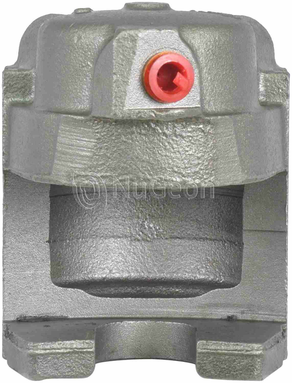 505-97-17225B - Image 1