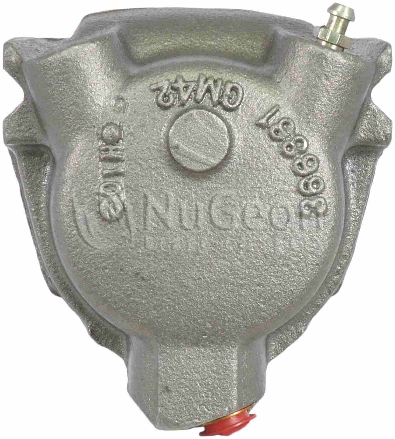 505-97-17225B - Image 2