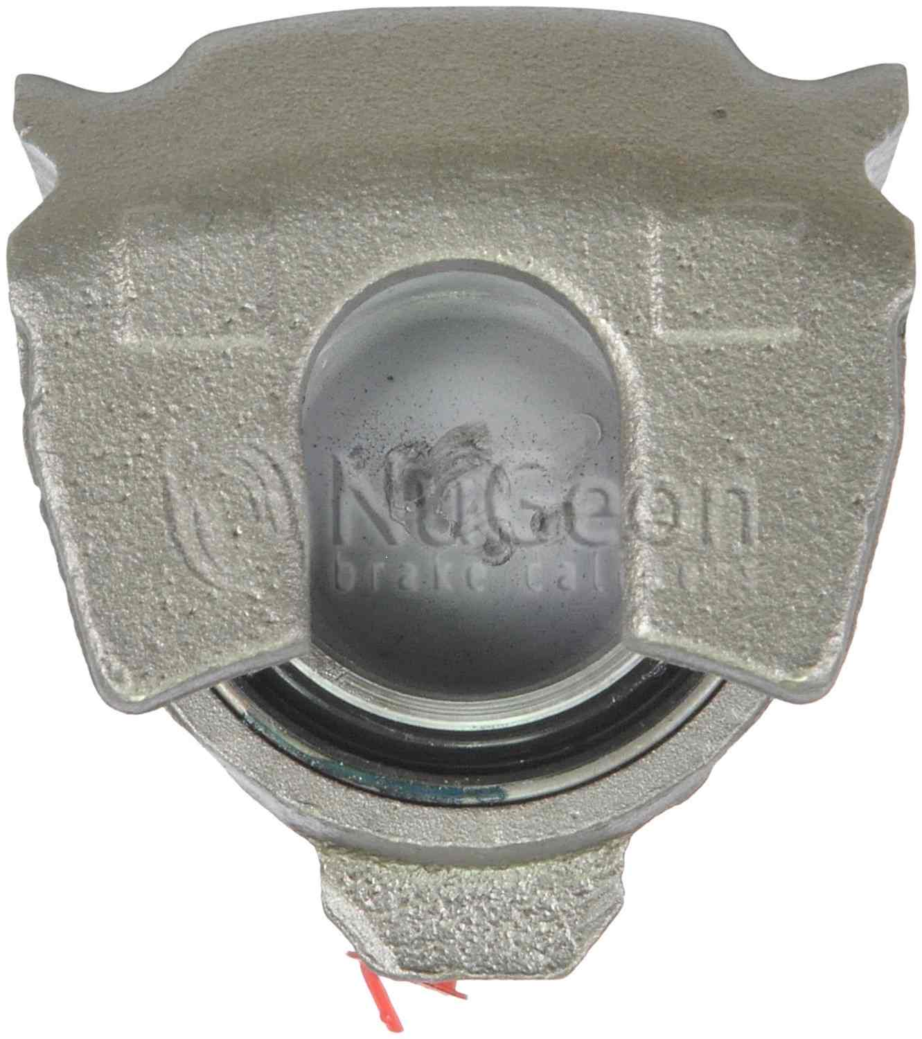 505-97-17225B - Image 4